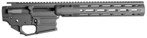 Cobalt Kinetics CKPROSET98BLK MULTI 1293