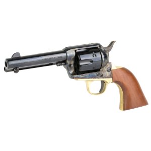 Cimarron PISTOLERO 45L PPP45