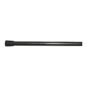 Shotgun Extension Tube (Black)