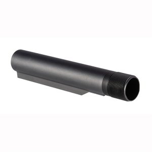 Brownells BRN AR-15/M16 MIL-SPEC 6 POSITION BUFFER TUBE