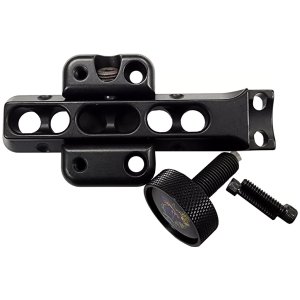 Spot Hogg Boonie DT Bar wBM RH Micro-Adjustable Lightweight