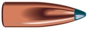 SPEER 2217 303 Caliber 150gr Spitzer Bullets 100/Box