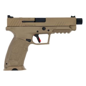 TISAS PX-9 GEN3 9mm 15000204