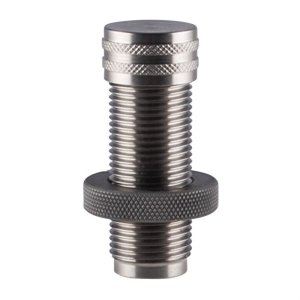 Sinclair International Generation II Expander Dies 17 Caliber