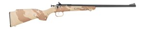 Crickett KSA2178 .22 LR