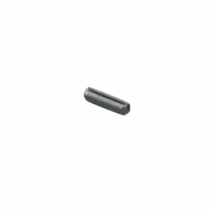 LUTH-AR BL-03 AR-15 Gas Tube Roll Pin