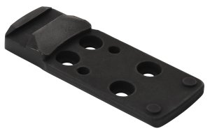 Colt SP301329 1911 Optics Plate RMSC
