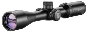 Hawke Optics Vantage IR 3-9x40mm L4A Dot Reticle Riflescope 14218