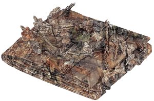 Ameristep AMSAMEAC0200 3D Blind Fabric Mossy Oak Shadow Grass Blades