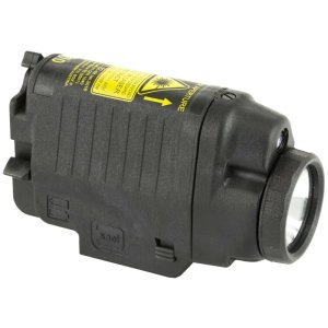 Glock OEM Tactical White LED Light Laser Dimmer TAC4065
