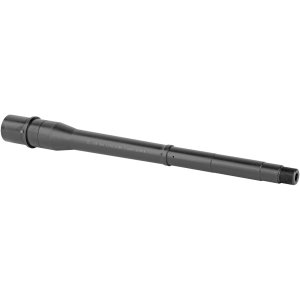 Ballistic Advantage BABL308008M 12.5" .308 Win Tactical Barrel QPQ Finish