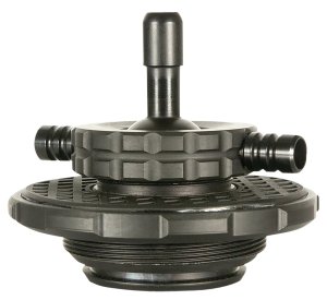 Primos 65904 Apex Spartan Head Tan - Magnetic Attachment System for Optics & Cameras - Stable & Adjustable (UPC: 010135030247)