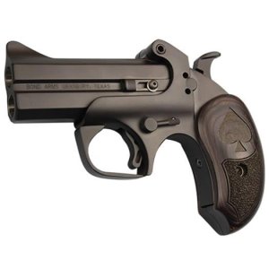 Bond Arms, Inc. BABJ45/410 45 Colt/410 Bore BABJ