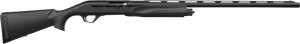 Retay USA ACEPAL-30 12 Gauge ACEPAL30
