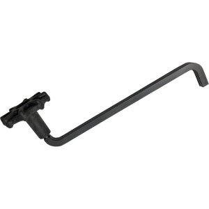 Ravin Crossbows R500 Draw Handle R211 Ergonomic Braided
