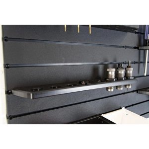 Tactical WALLS MODWALL AMMUNITION RELOADING DIE HOLDER