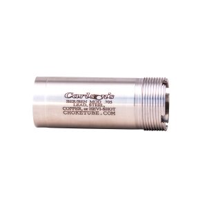 Carlson's 56614 12 Gauge Modified Choke Tube 17-4 Stainless Steel