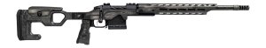 Fierce Firearms MT REAP 2 300 PRC REPMT300PRC22DG