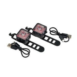 Hornady Manufacturing HIT Target Impact Indicator 2 Pack 97300