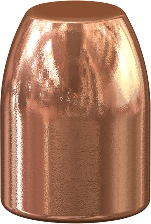 Speer 4399 TMJ 40 Cal 155gr Total Metal Jacket 100 Box
