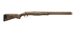 Browning Cynergy 12 Gauge 018719203