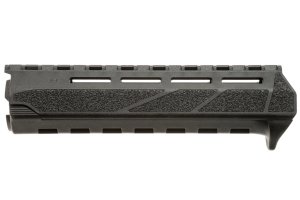 Bravo Company USA BCMGUNFIGHTER PMCR Mid-Length Polymer M-LOK Rail