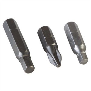 Brownells Magna-Tip Other Bit Master Kit