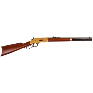Cimarron 1866 Yellowboy 45 Colt CA234