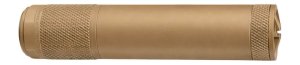 TMP W30LF 30CAL STANDARD 9 BAF 5/8X24 TI/FDE