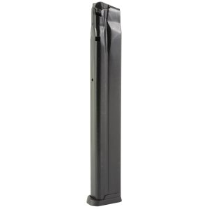 Pro-Shot Products Sig P365 & P365XL 9mm 32 Round Magazine SIG-A23