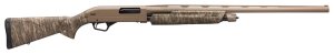 Winchester SXP 12 Gauge 512401292