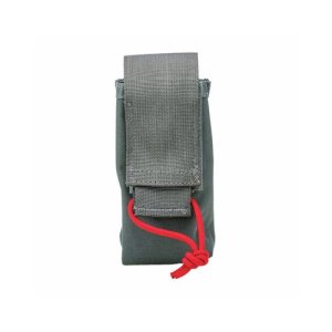 Blackhawk 37CL107BK Pop-Up Tourniquet Pouch Black Nylon