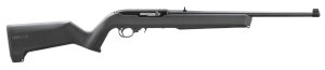 Ruger 10/22 22 LR 31223