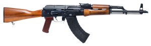 Riley Defense RAK101 7.62X39 RAK101