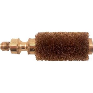 Pro-Shot PG12 12 Gauge Chamber Brush for Shotgun Cleaning