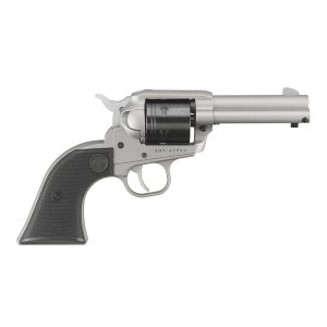 Ruger Wrangler 22 LR 2053