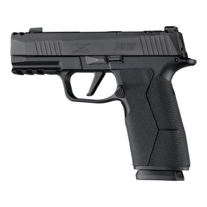 Sig Sauer P365-XMACRO Wrapter Ru (UPC 187685)