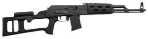 CHIAPPA RAK-9 9mm 500.251