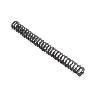 Ed Brown 1911 Commander 9mm Luger 15# Flat Wire Recoil Spring