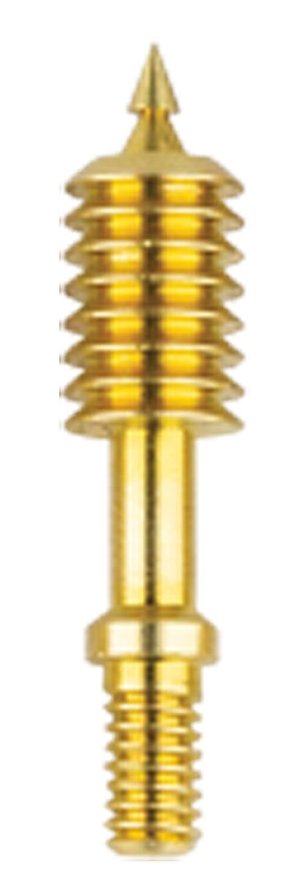 KleenBore Precision Jag .38/.357/9mm Caliber #8-32 Thread