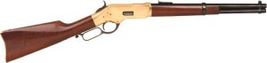 Cimarron 1866 Yellowboy .45 COLT CA235