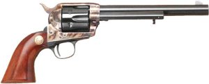 Cimarron P-MODEL .44-40 WINCHESTER MP682