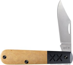 Case CAE Crossroads Maple Valley Richlite