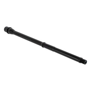 Ballistic Advantage Modern Series Pencil 5.56 NATO AR-15 Barrel - Mid-Length - 16"