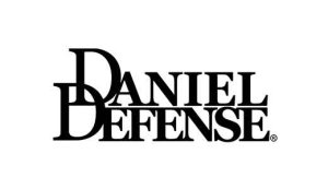 Daniel Defense 07-116-05191-018 Barrel 223 Rem | 5.56 NATO Mil-Spec Heavy Phosphate Gov Profile, Mid-Length Chrome Lined S2W Cold Hammer Forged Barrel 1/2x28 07-116-05191-018