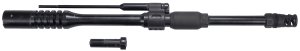 Primary Weapons U2E16YA011F UXR Conversion Kit .223 Wylde 16" Barrel Black