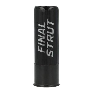 Remington Final Strut HD 12ga 3 2oz 1090 fps #7 5/ct