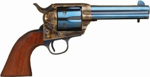 Cimarron P-MODEL .357 Mag MP502C00