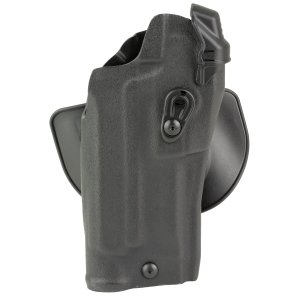 Safariland Smith & Wesson M&P 4" X300U Holster