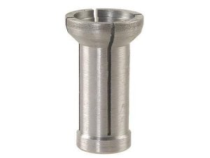 Forster Trimmer Collet Original Case # (30 CARBINE)